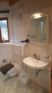 pension24 Kassel - Kassel - 3