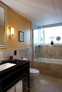 The Gainsborough Bath Spa - Small Luxury Hotels of the World - Bath - 8