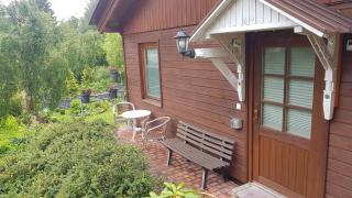 pension24 Kassel - Kassel - 9