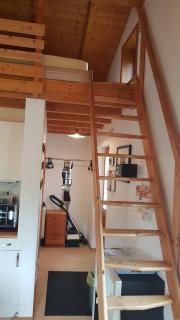 pension24 Kassel - Kassel - 8
