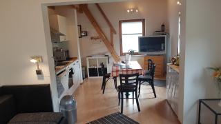 pension24 Kassel - Kassel - 7