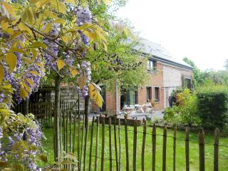 B&B Destiny - Maldegem - 8