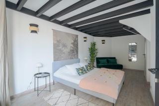 NOCNOC - Le Loft, terrasse comédie - Montpellier - 8