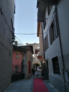 Theatrum - Aosta - 9