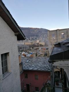 Theatrum - Aosta - 1