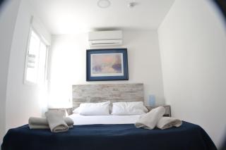 Hotel Boutique Nomadas - Málaga - 0