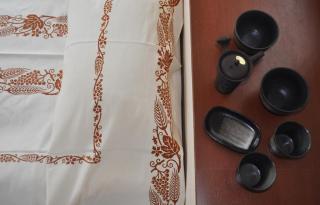 La Passione Boutique B&B - Naha - 3