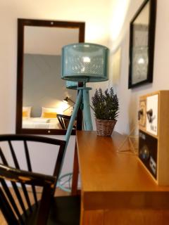 Aigaion Guesthouse - 2