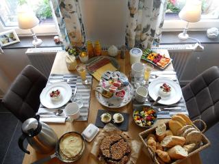 B&B Destiny - Maldegem - 5