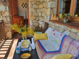 Casa del Altozano - Barajas de Gredos - 8