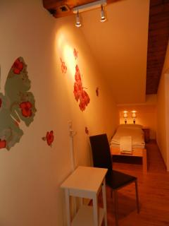 Hotel Surselva - Surcuolm - 9