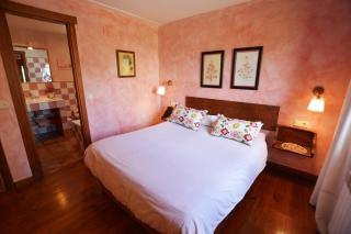 Casa del Altozano - Barajas de Gredos - 2