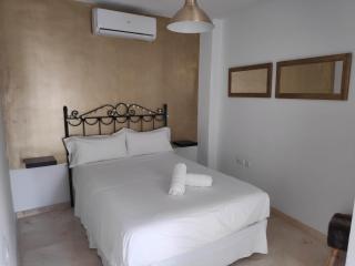 Apartamento La Victoria - Málaga - 2