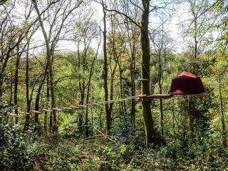 Woody Park - Fécamp - 7