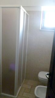 Trulli e Cummerse - 5