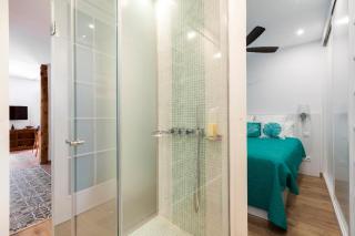 Chamberí Design Loft - Madrid - 6