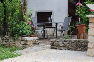 Apartments Marija - Murine - 8