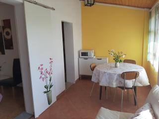 Clara 2 - Poreč - 6
