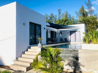 Villa de Luxe Mon Voyage 500m de la plage - Albion - 8