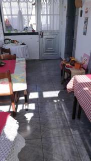 Holiday Home Emblema - San Miguel de Abona - 8
