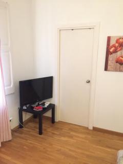 Apartment Aptucat - Barcelona - 3