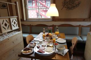 Hotel Adler - 3
