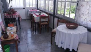 Holiday Home Emblema - San Miguel de Abona - 9