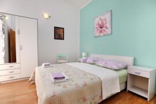 Apartments M&I - Trogir - 9