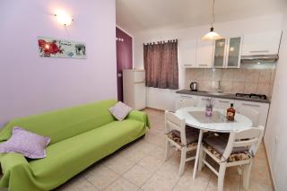 Apartments M&I - Trogir - 4