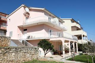 Apartments M&I - Trogir - 3