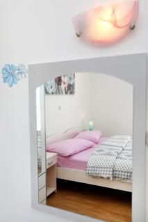 Apartments M&I - Trogir - 2