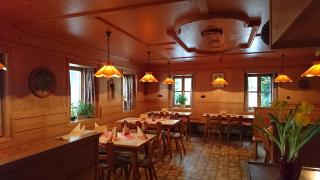 Fischerhof - Fahrenzhausen - 8