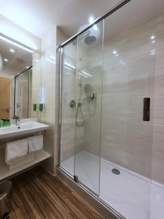 Hotel Zipser - Wien - 5