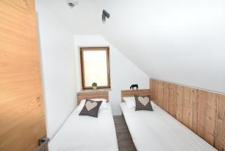Pr Anzl - Bled - 7