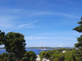 Villa Malisko - Hvar - 5