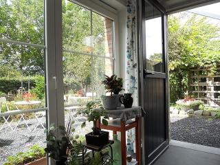 B&B Destiny - Maldegem - 9