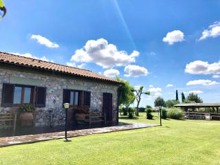 CASA VACANZE ARCOBALENO - Grosseto - 4