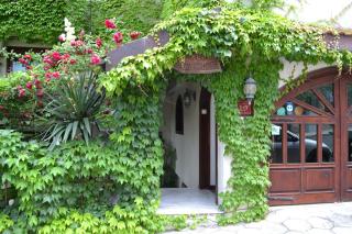 More Family Hotel - Sosopol - 5