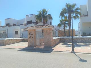 Marina d'Or IV, casa 5 - Cala d´Or - 3
