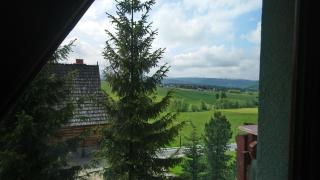 POKOJE GOŚCINNE BETKA - Murzasichle - 6