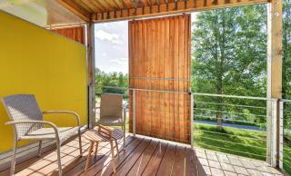 Apartmány Tadeáš - Stožec - 0