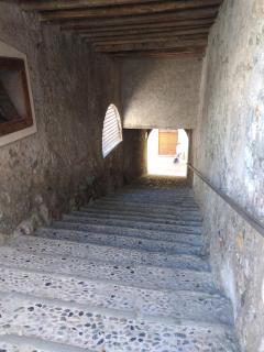Appartamento Borgo Lovere - Lovere - 2