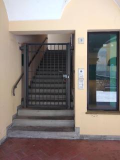 Appartamento Borgo Lovere - Lovere - 3