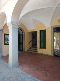 Appartamento Borgo Lovere - Lovere - 4