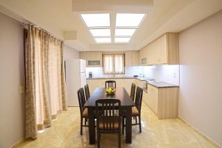 Villas metoxi - Kato Asites - 9