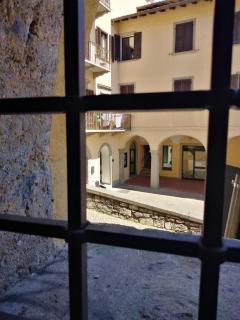 Appartamento Borgo Lovere - Lovere - 0