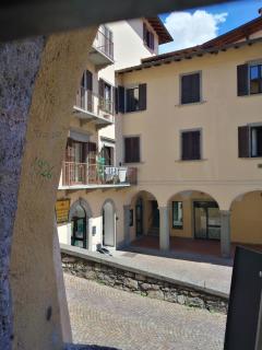 Appartamento Borgo Lovere - Lovere - 8