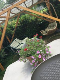 Il Ghiretto Appartamento - Riccò del Golfo di Spezia - 6