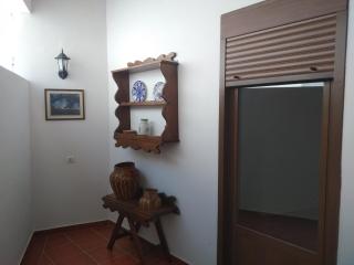 Apartamento Fregenal Centro R&S - 2