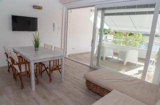 MARINA PONENTE - Lido di Jesolo - 3